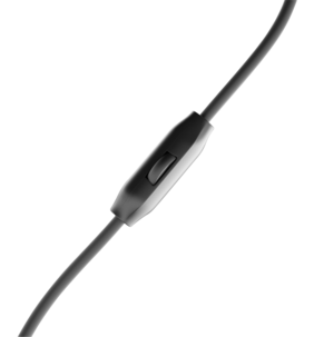 Gaming-headset Siberia 350