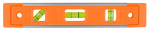 Vattenpass