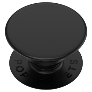 Puhelinpidike PopSockets Grip