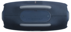 JBL Xtreme 4 bærbar og vanntett Bluetooth-høyttaler