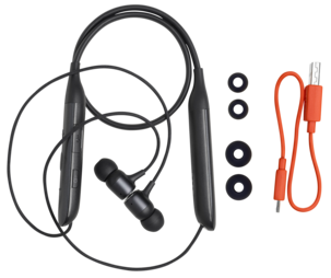 Trådlösa hörlurar JBL Live 220BT