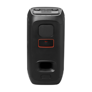 JBL PartyBox Club 120 trådløs partyhøyttaler