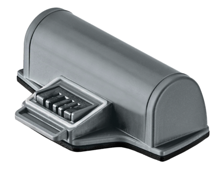 Batteri Kärcher Fönstertvätt WV 5