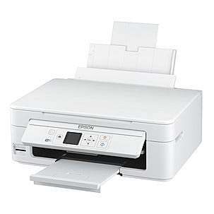 Skrivare Epson Expression Home XP-345