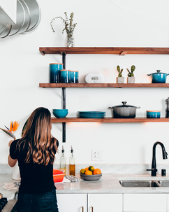 Airthings View Pollution, luftkvalitetsmätare