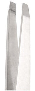Pincett sned, 9,5 cm