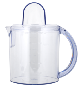 Mehulinko 1,0 litraa