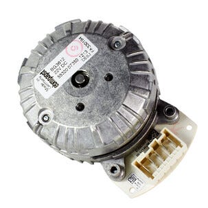 Klippermotor Gardena R160/Husqvarna Automower G1/G2/210/220/230