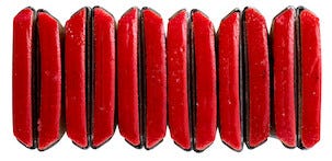 Hultafors meterstokk 2,4 m 