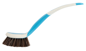 Smart oppvaskbørste