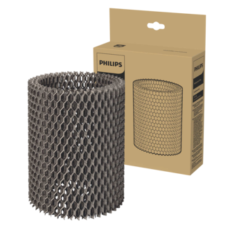 Philips FY1190/30 Ilmankostuttimen suodatin