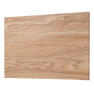 Naga magnetisk ståltavla 60x40 cm