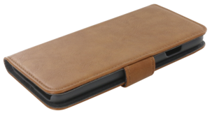 Plånboksfodral för iPhone 6/6s/7/8/SE 2020, Holdit