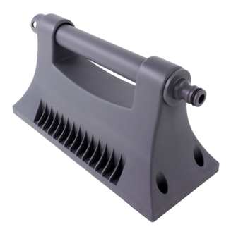 Väggfäste Cocraft slangvinda 31-8781