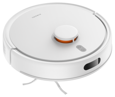 Xiaomi S20 robotdammsugare med moppfunktion