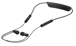 Trådlösa hörlurar med mikrofon Sony SBH80