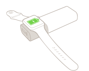 Powerbank 6700 mAh, Belkin Valet Charger Power Pack