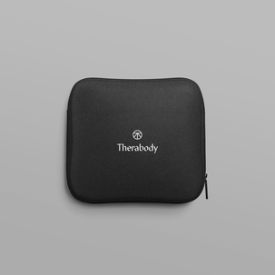 Therabody Theragun Prime Plus massagepistol