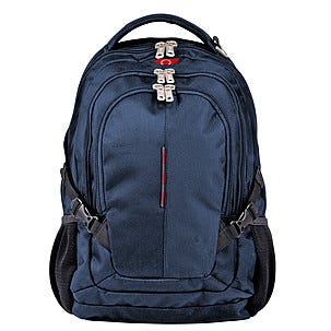 Ryggsäck 30 liter Asaklitt