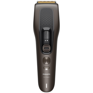 Philips 9000 Series hårklipper HC9722/15