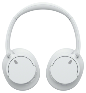 Sony WH-CH720N trådløse over ear-hodetelefoner med støyredusering