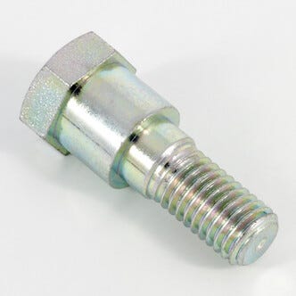 Bolt Partner