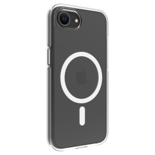  dbramante1928 Iceland Pro för iPhone 17e / 16e, mobilskal
