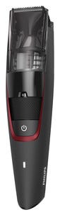 Philips BT7500/15 skjeggtrimmer