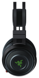 Razer Nari Ultimate gaming-headset