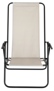 Brassestol hopfällbar