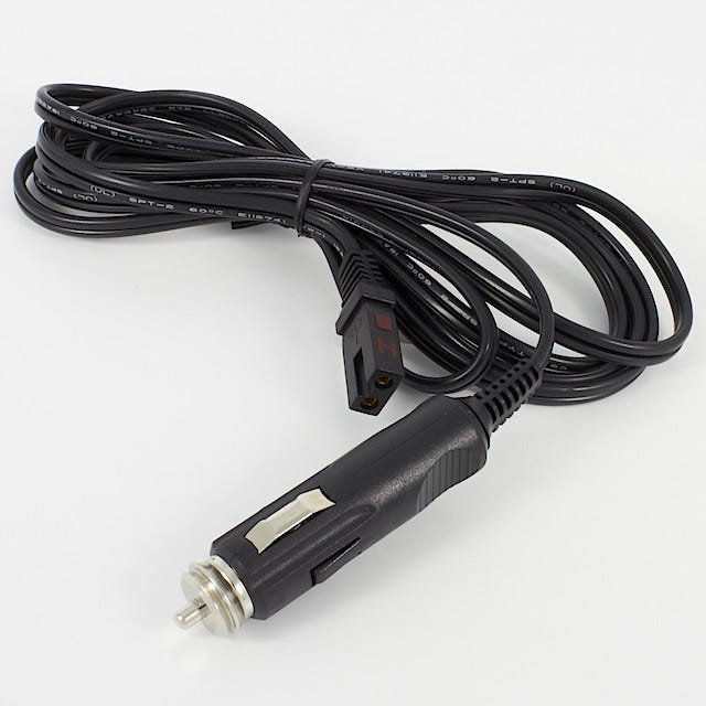12V KABEL | Clas Ohlson 12V kabel Philips | Clas Ohlson