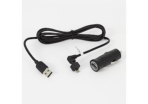 12-24V johto Tomtom
