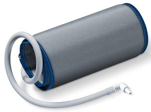 Beurer blodtrykksmåler BM 28, overarm