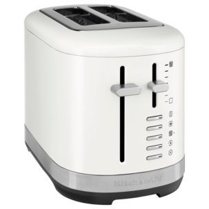 KitchenAid brödrost 2 skivor, 5KMT2109E