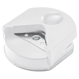 GBC Inspire+ A4 lamineringssett 4-i-1 hvit