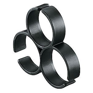 Bosch UniversalVac 18, støvsuger