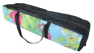 Tält Tropic 3-4 personer 