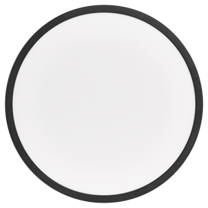 Osram Smart+ Orbis takplafond Ultra Slim Backlight 40 cm