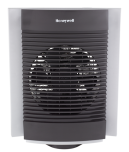 Värmefläkt Honeywell HZ-500E