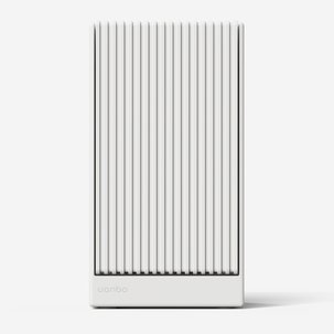 Wanbo Cube 2 Pro smart projektor Full HD, portabel