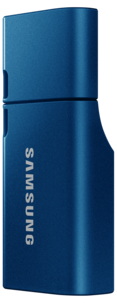 Samsung USB-minne USB-C 400MB/s
