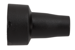 Uppladdningsbar luftpump Asaklitt