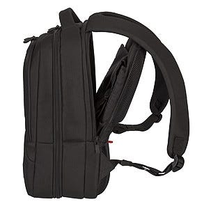 Asaklitt ryggsekk 22 liter  