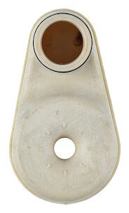 Ejektor Cocraft HB 1300