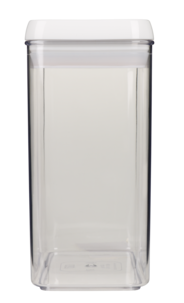 Coline oppbevaringsboks