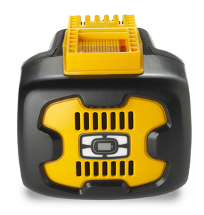 Batteri McCulloch Li 58 2,6 Ah
