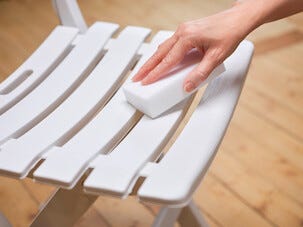 Fläcksuddare 4-pack