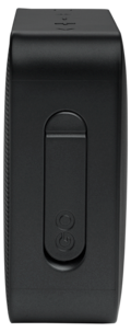 JBL Go Essential högtalare Bluetooth 