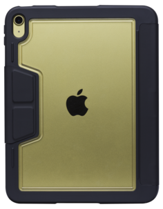 dbramante1928 London Pro etui til iPad 10,9