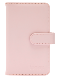 Fujifilm Instax Mini 12 Valokuva-albumi